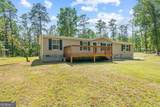 138 Forest Hill Drive - Photo 48