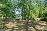138 Forest Hill Drive - Photo 49