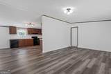 138 Forest Hill Drive - Photo 5