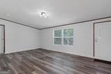 138 Forest Hill Drive - Photo 6