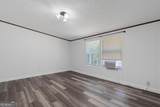 138 Forest Hill Drive - Photo 8