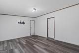 138 Forest Hill Drive - Photo 9