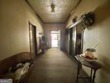 2950 Miller Bottom Road - Photo 11