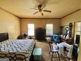 2950 Miller Bottom Road - Photo 14