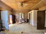 2950 Miller Bottom Road - Photo 18