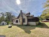 2950 Miller Bottom Road - Photo 28