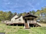 2950 Miller Bottom Road - Photo 30