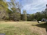 2950 Miller Bottom Road - Photo 4