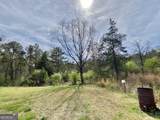 2950 Miller Bottom Road - Photo 5