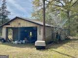 2950 Miller Bottom Road - Photo 7