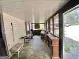 2950 Miller Bottom Road - Photo 9