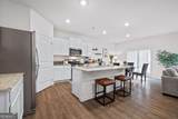 138 Brode Lane - Photo 10