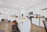 138 Brode Lane - Photo 11