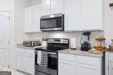 138 Brode Lane - Photo 12