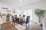 138 Brode Lane - Photo 14
