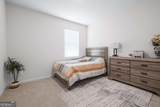 138 Brode Lane - Photo 15