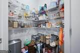 138 Brode Lane - Photo 16