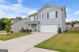 138 Brode Lane - Photo 2