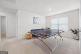 138 Brode Lane - Photo 20