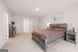 138 Brode Lane - Photo 25