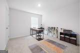 138 Brode Lane - Photo 28