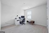 138 Brode Lane - Photo 29