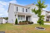 138 Brode Lane - Photo 3