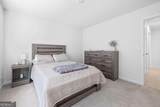 138 Brode Lane - Photo 30