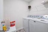 138 Brode Lane - Photo 34