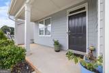138 Brode Lane - Photo 4