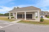 138 Brode Lane - Photo 40