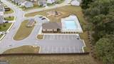 138 Brode Lane - Photo 42