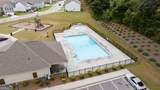 138 Brode Lane - Photo 43