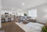 138 Brode Lane - Photo 9