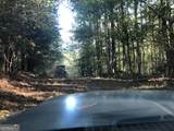 LOT 10 Triune Mill Road - Photo 11