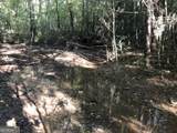 LOT 10 Triune Mill Road - Photo 17