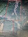 LOT 10 Triune Mill Road - Photo 2