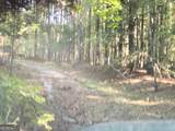 LOT 10 Triune Mill Road - Photo 20