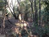 LOT 10 Triune Mill Road - Photo 24