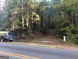 LOT 10 Triune Mill Road - Photo 3