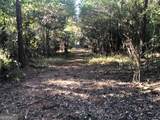LOT 10 Triune Mill Road - Photo 4
