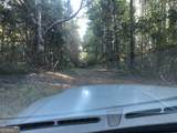 LOT 10 Triune Mill Road - Photo 5