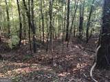 LOT 10 Triune Mill Road - Photo 7