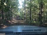 LOT 10 Triune Mill Road - Photo 8