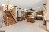 134 Brinson Road - Photo 18