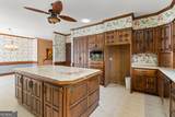 134 Brinson Road - Photo 21