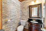 134 Brinson Road - Photo 23
