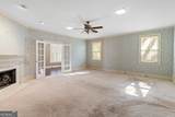 134 Brinson Road - Photo 24