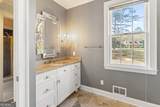 134 Brinson Road - Photo 28