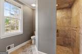 134 Brinson Road - Photo 29